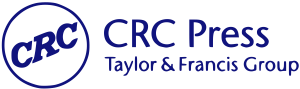 CRC_Press_logo.svg